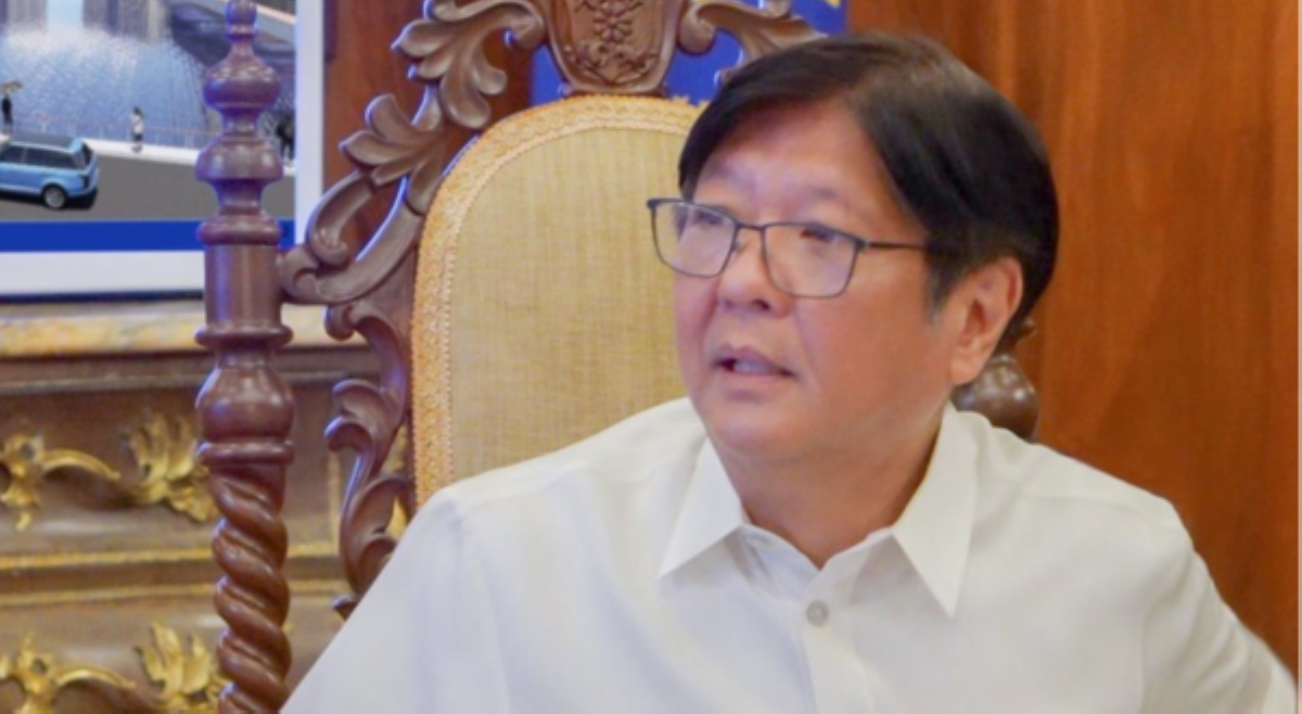 PBBM, iaanunsyo na ang bagong DepEd chief bago matapos ang linggo