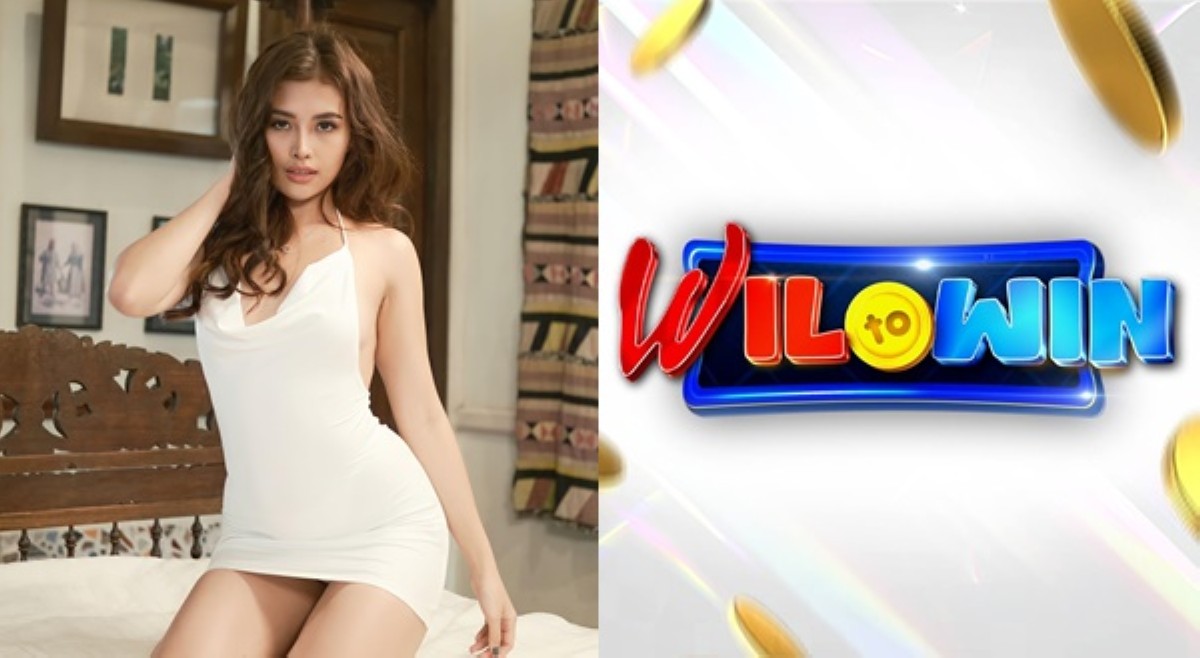 Vivamax actress Christine Bermas, 'grateful' bilang co-host sa 'Wil To Win'