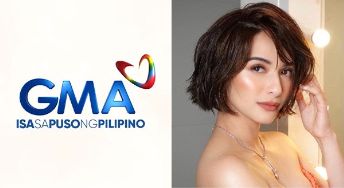 Jennylyn Mercado, Kapuso pa ba? Manager, may 'big plans' sa kaniya