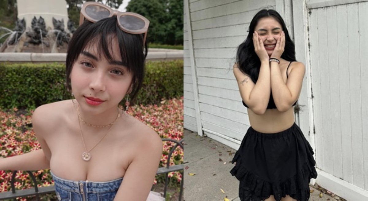 Bea Borres, nadismaya sa mga 'namamalimos' sa kaniya sa social media
