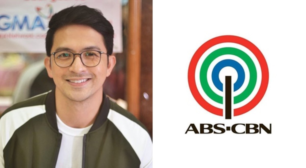 Tanong ni Dennis Trillo kung 'May ABS pa ba?' dinagsa ng batikos