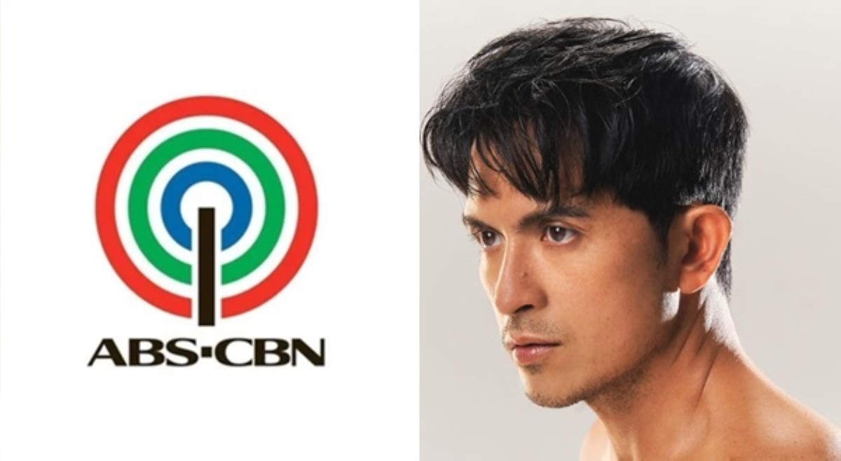 Nagawa nga bang pasaringan ni Dennis Trillo ang dating home network? 