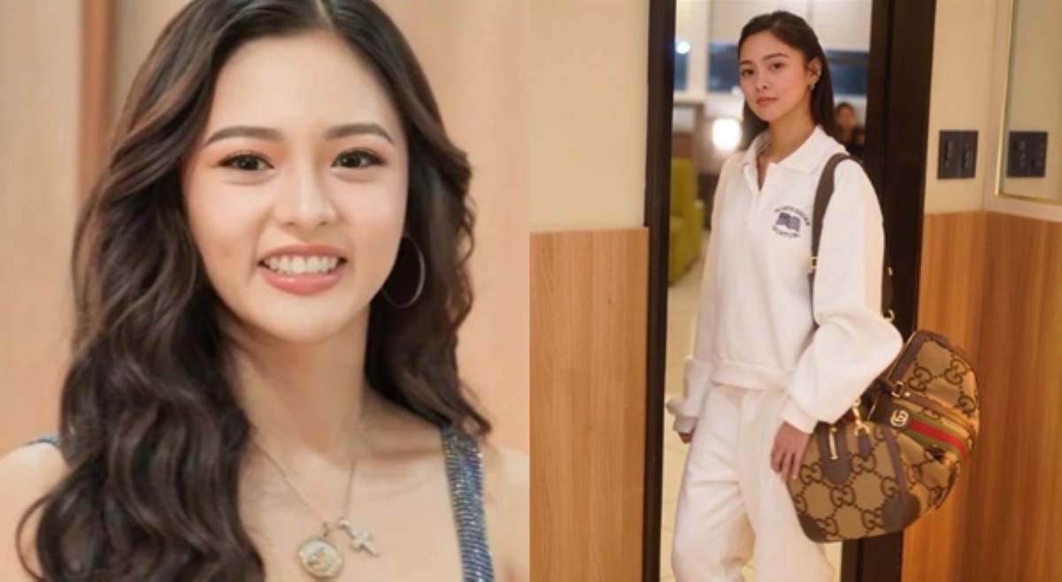 Kim Chiu, isiniwalat ang ideal co-worker