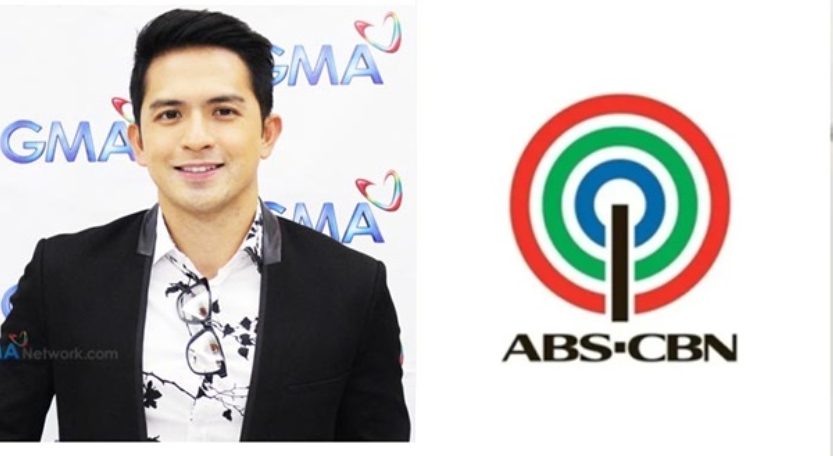 Dennis Trillo, dinepensahan ng manager kaugnay ng 'hacking incident'