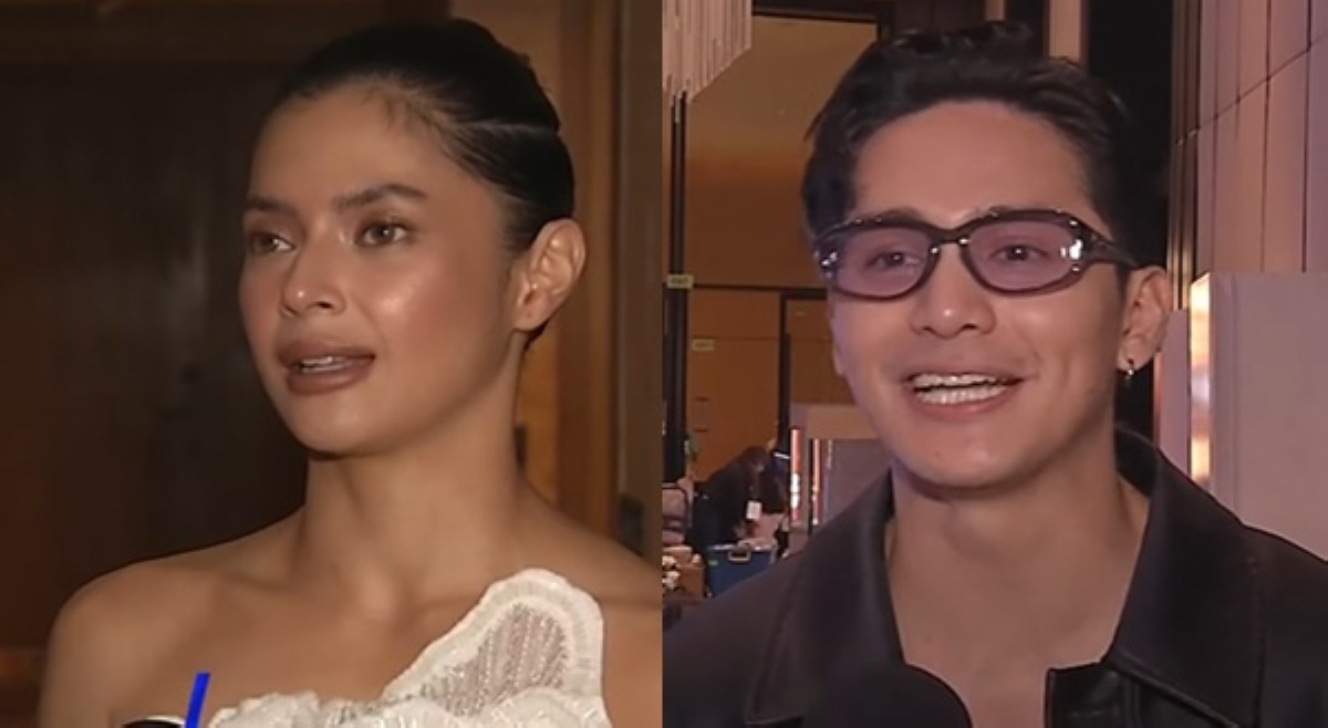 Bianca Umali, handa nang magpakasal kay Ruru Madrid?