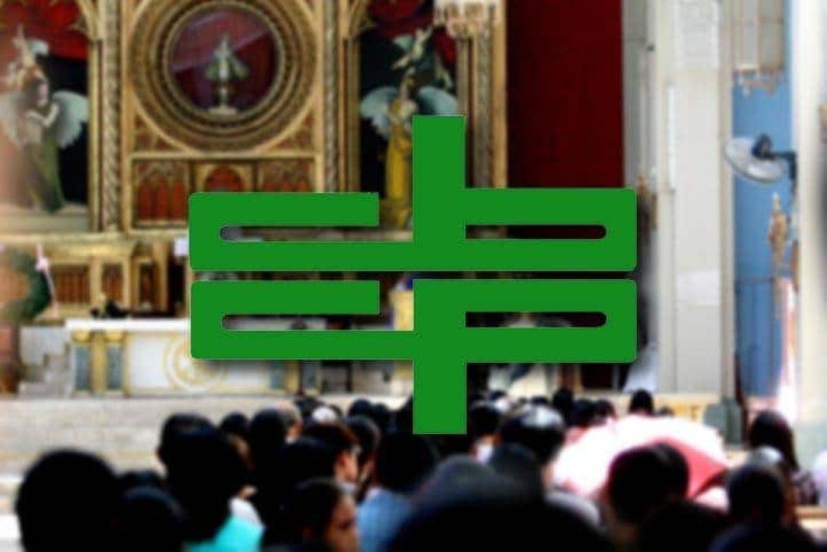 CBCP, pinag-iingat publiko laban sa mga sakit ngayong tag-ulan