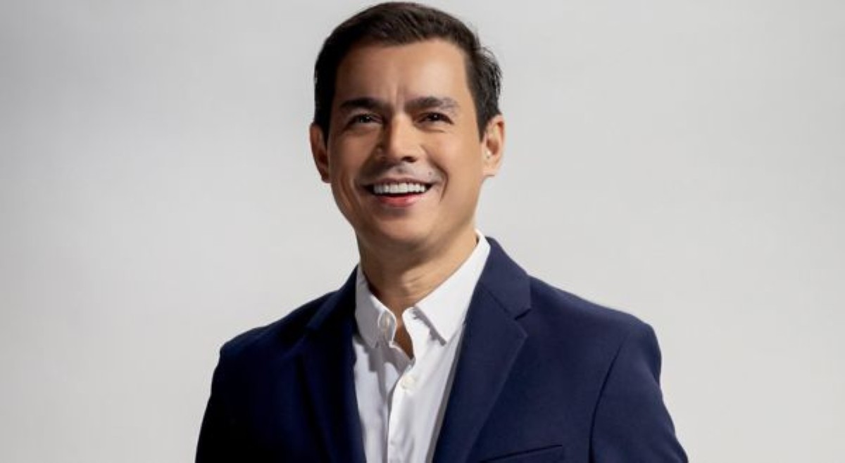 Isko Moreno, time out muna sa politika