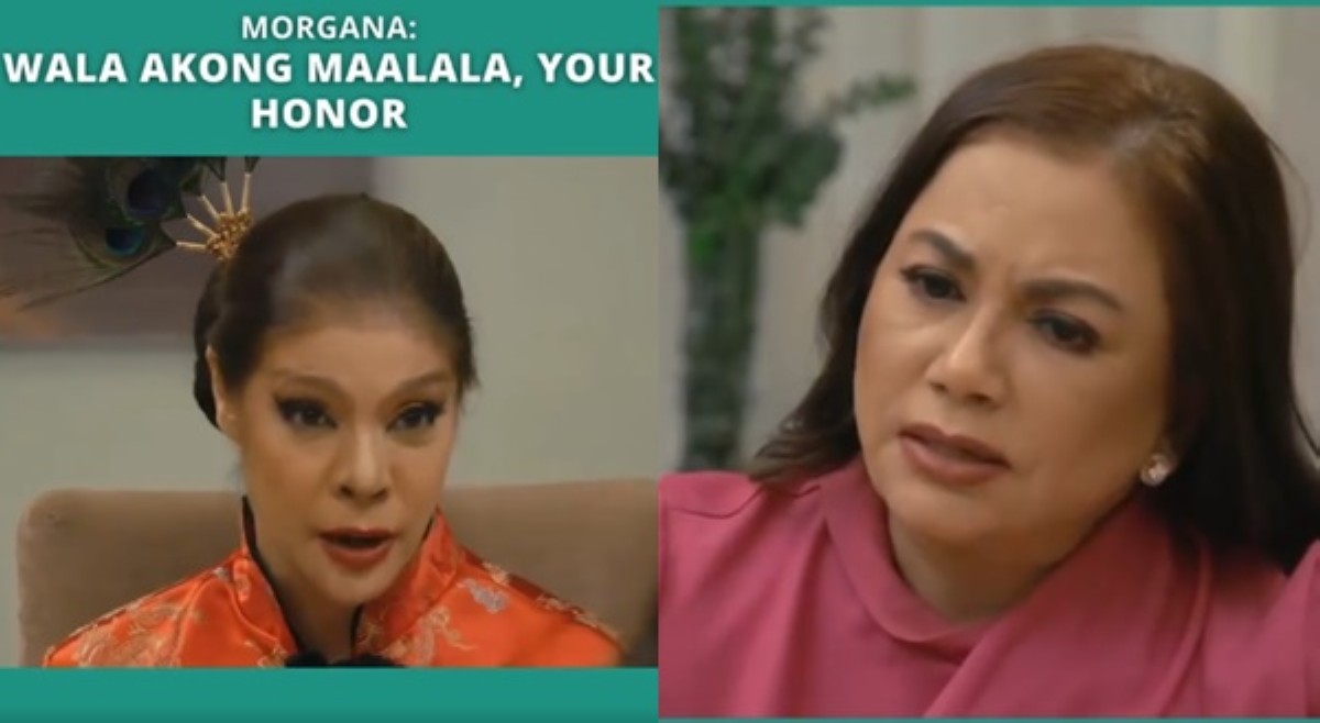 Seryeng Abot Kamay na Pangarap, nilalaro na lang?