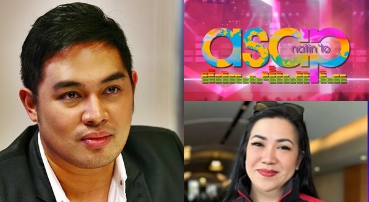 Jed Madela, tinawag nga bang &lsquo;monkeys&rsquo; ang mga taga-ASAP?