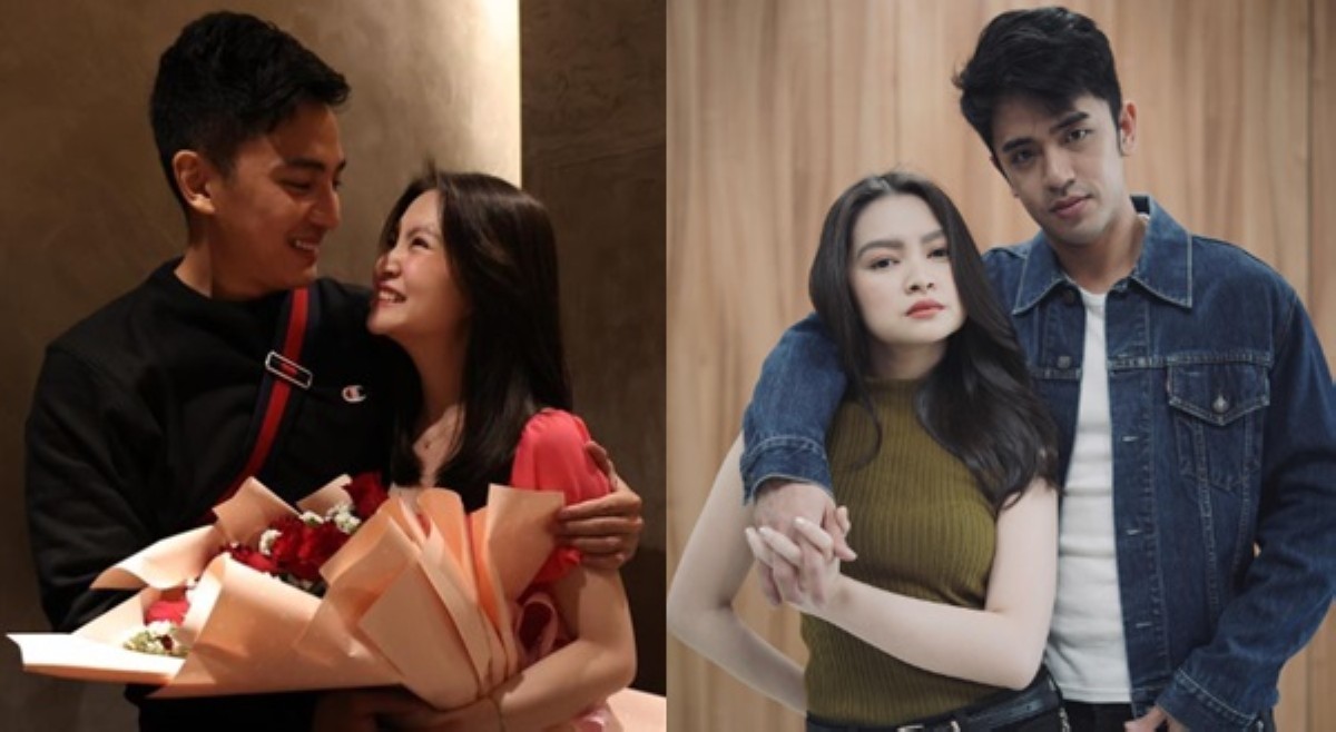 Barbie, Jak nawalan ng quality time dahil sa BarDa?