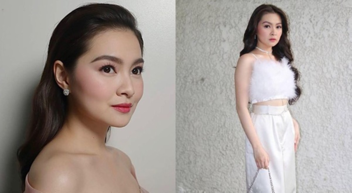 Barbie Forteza, handa nang magpakasal?