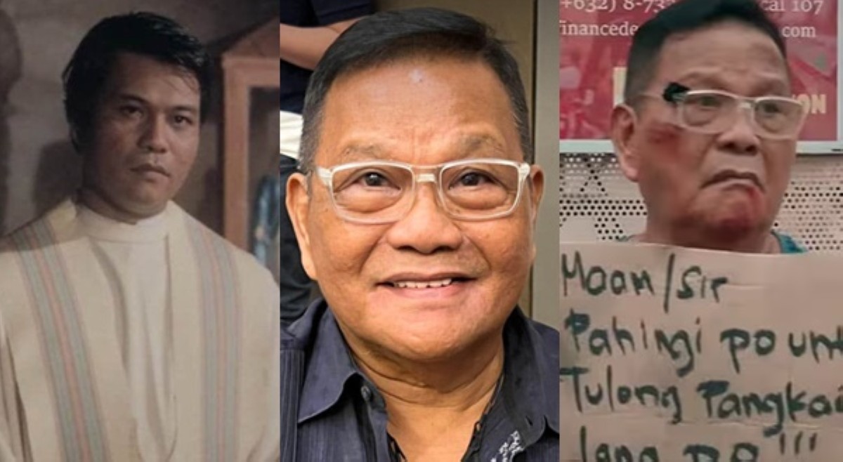 Direk Joel Lamangan, binansagang bagong Primetime Queen
