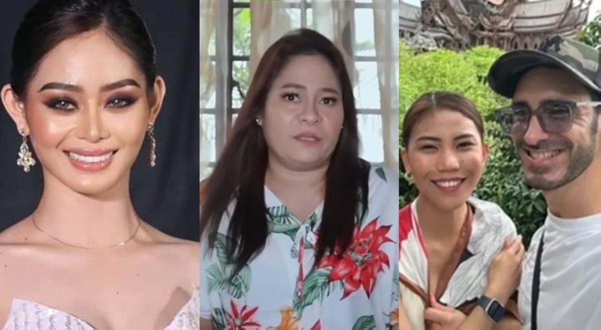 Hula ni Rudy Baldwin tungkol sa beauty pageant candidates, nagkatotoo?