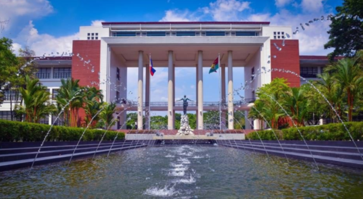 UP Diliman, nagbabala sa publiko matapos insidente ng pananaksak sa unibersidad