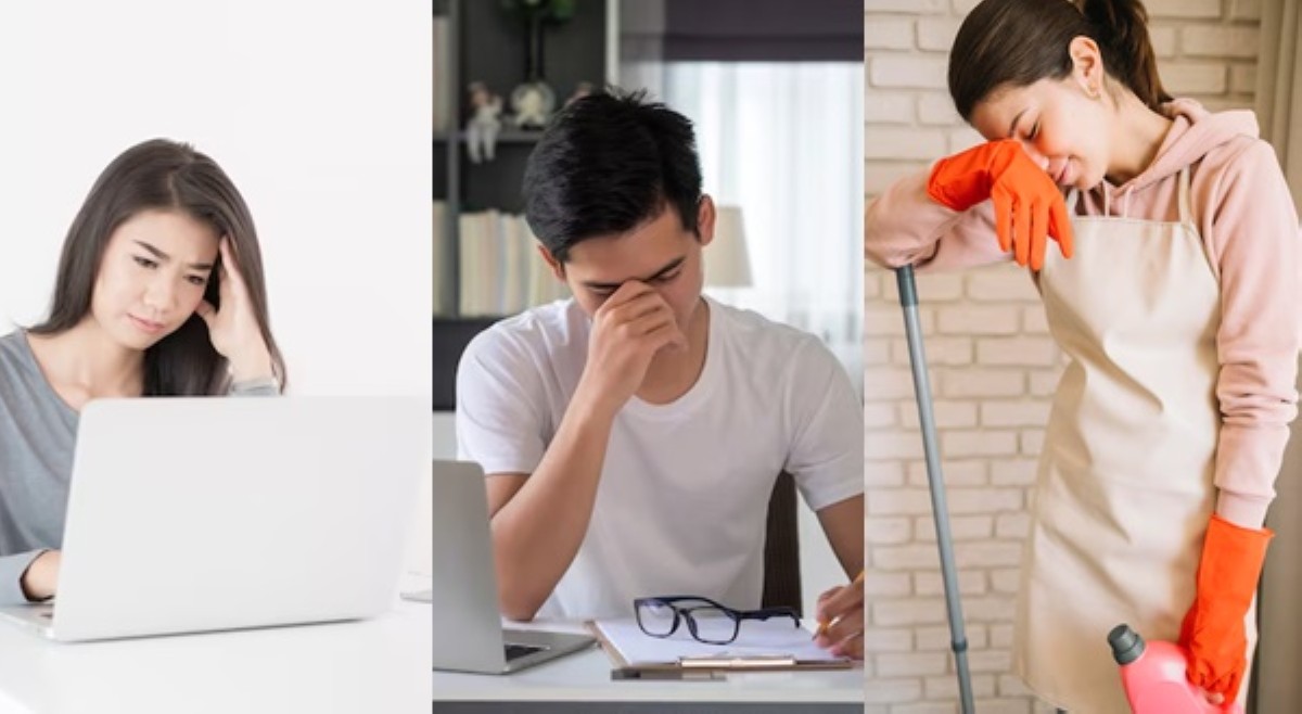 Real talk ng netizen, pinusuan: 'Hindi dahil may trabaho, may malaking savings na!'