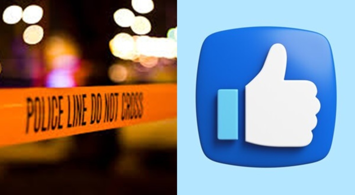 Kadete, patay matapos ang parusa sa pag-thumbs up sa GC