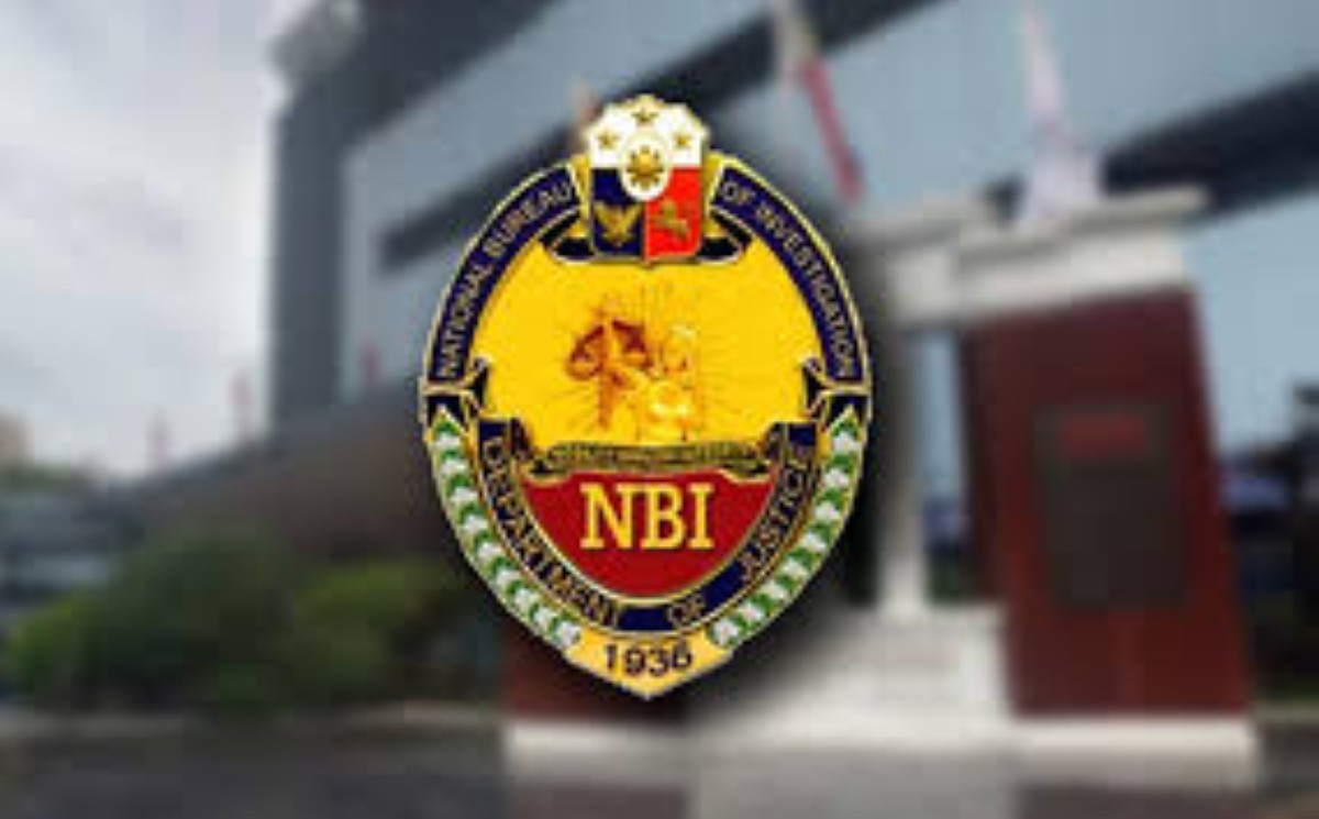 Babae, dinukot umano ng lalaking nakilala sa dating app