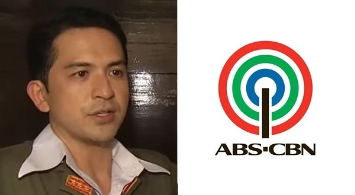 Dennis Trillo, nagsalita na matapos ma-hack ang TikTok account