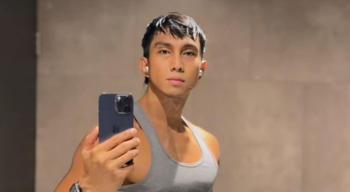 Rendon, walang pinagsisihan matapos ideklarang persona non grata