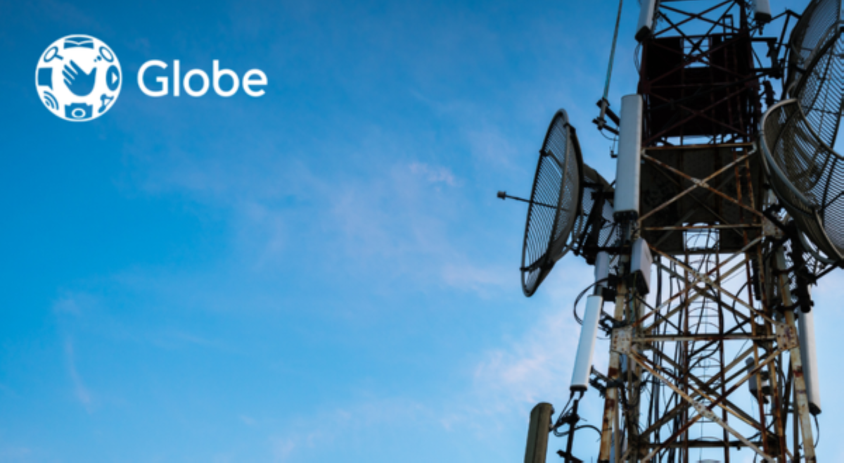 <b>Globe nanawagan sa mga customer para suportahan ang patas na paggamit ng network</b>
