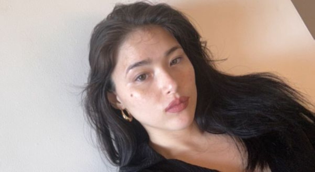 Kylie, natutuhang pagkatiwalaan ang sarili dahil sa bagong jowa