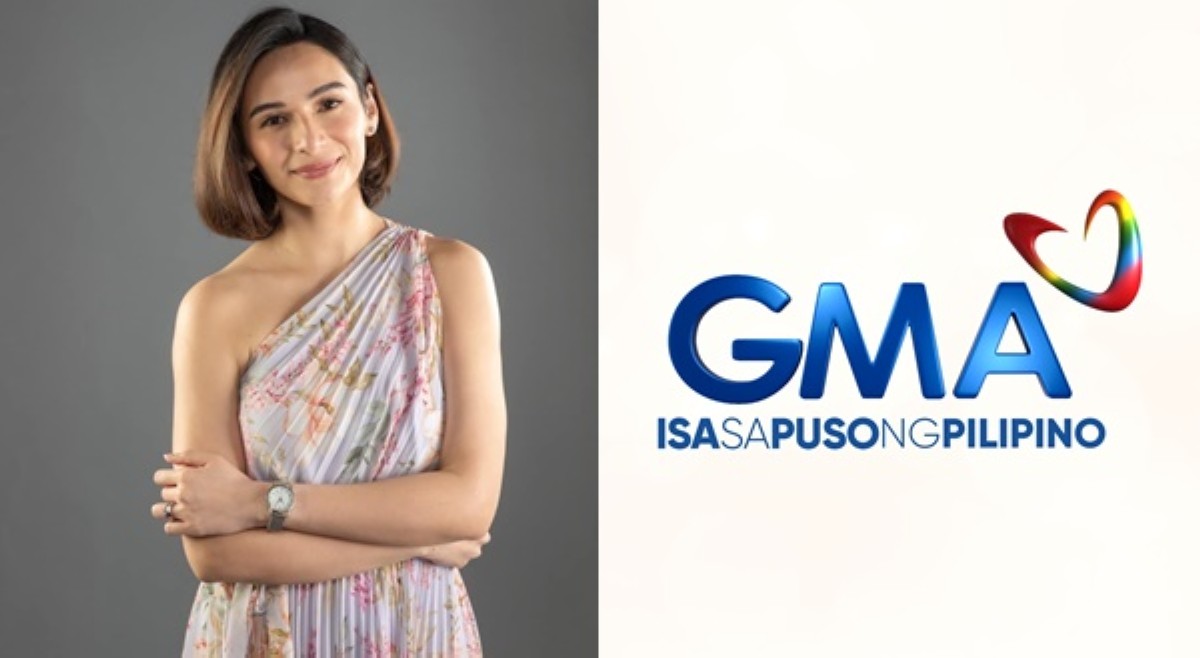 'Kung gusto pa rin nila ako:' Jennylyn nagsalita na tungkol sa paglundag sa ibang network