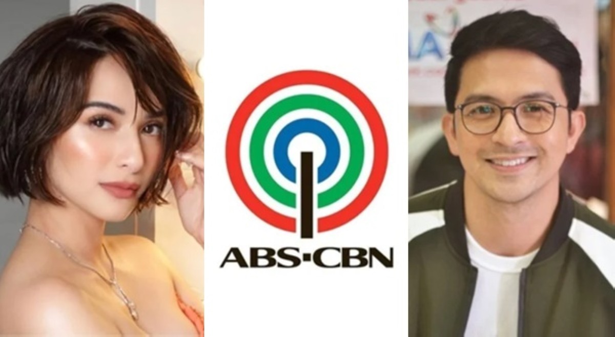 Payo ni Jennylyn kay Dennis sa hacking: 'Hirapan mo nga 'yang password mo!'