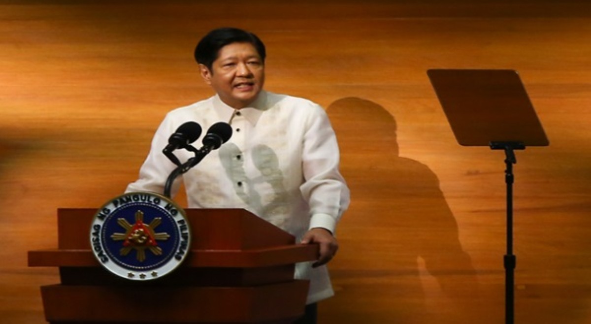 MMDA gagamit ng high-tech mobile command center sa SONA
