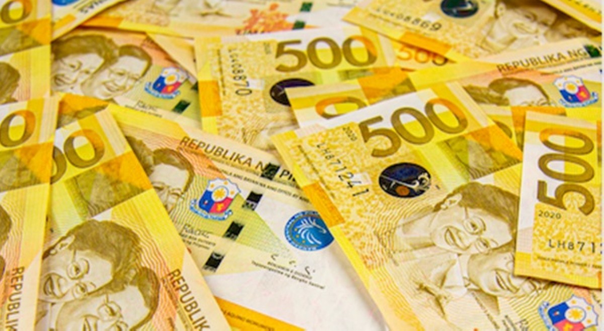 PCSO: ₱12.7M jackpot prize ng Lotto 6/42, nasolo ng Cainta bettor