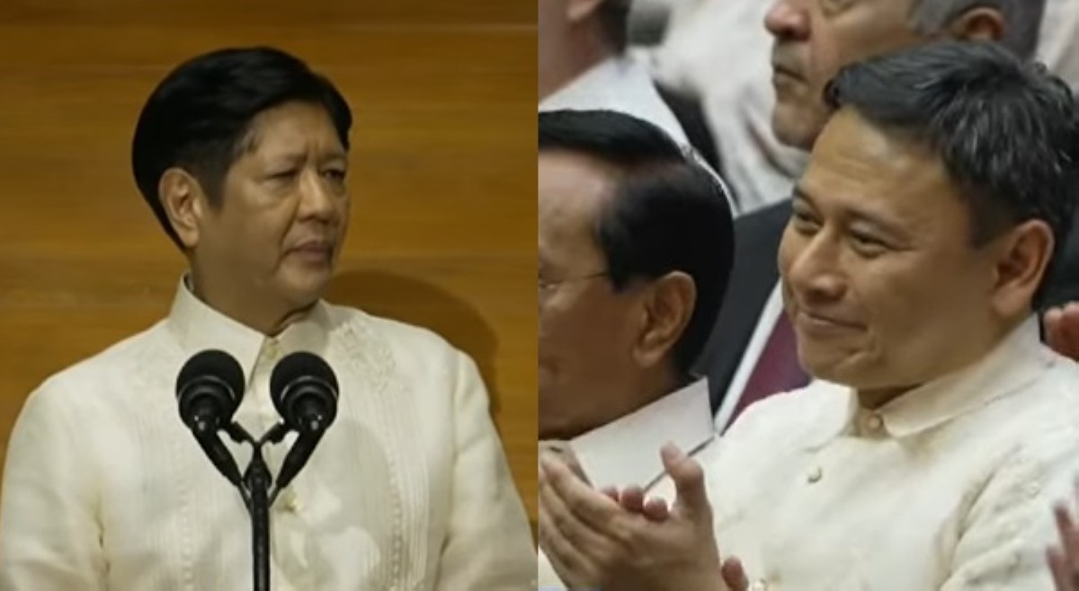 Hamon ni PBBM kay Angara: 'Tiyakin ang pagbangon, pagtaas ng kalidad ng edukasyon'
