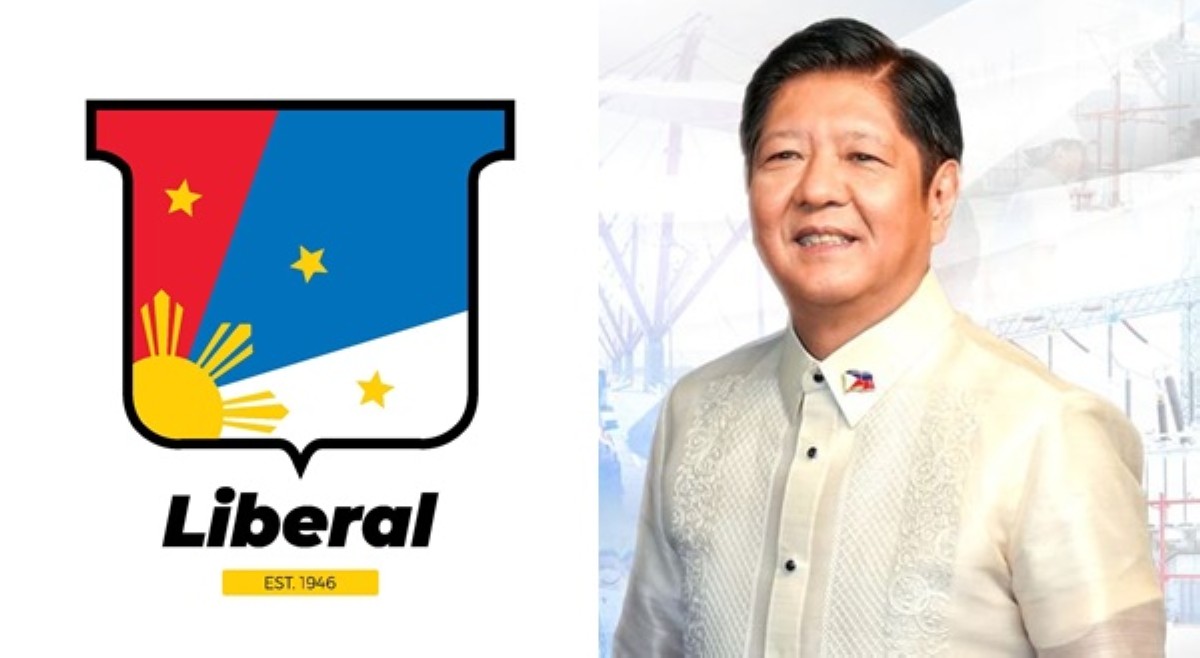 LP sa SONA ni PBBM: 'Marami pang pagkukulang na kailangang punuan'