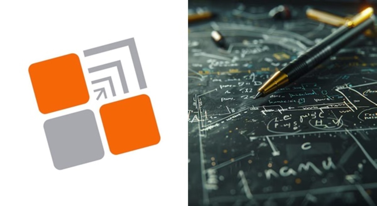 IPOPHL's, nag-react sa mathematical discovery ng guro sa Quezon