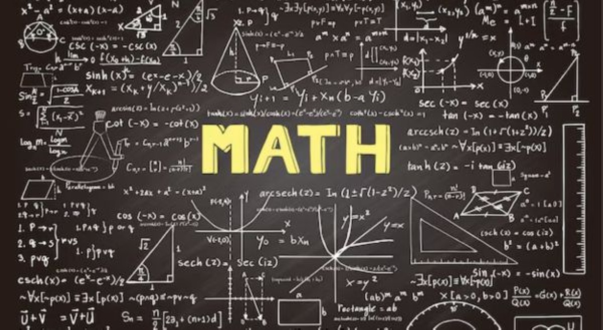 Mathematical discovery ng guro sa Quezon, isa nga bang malaking kalokohan?