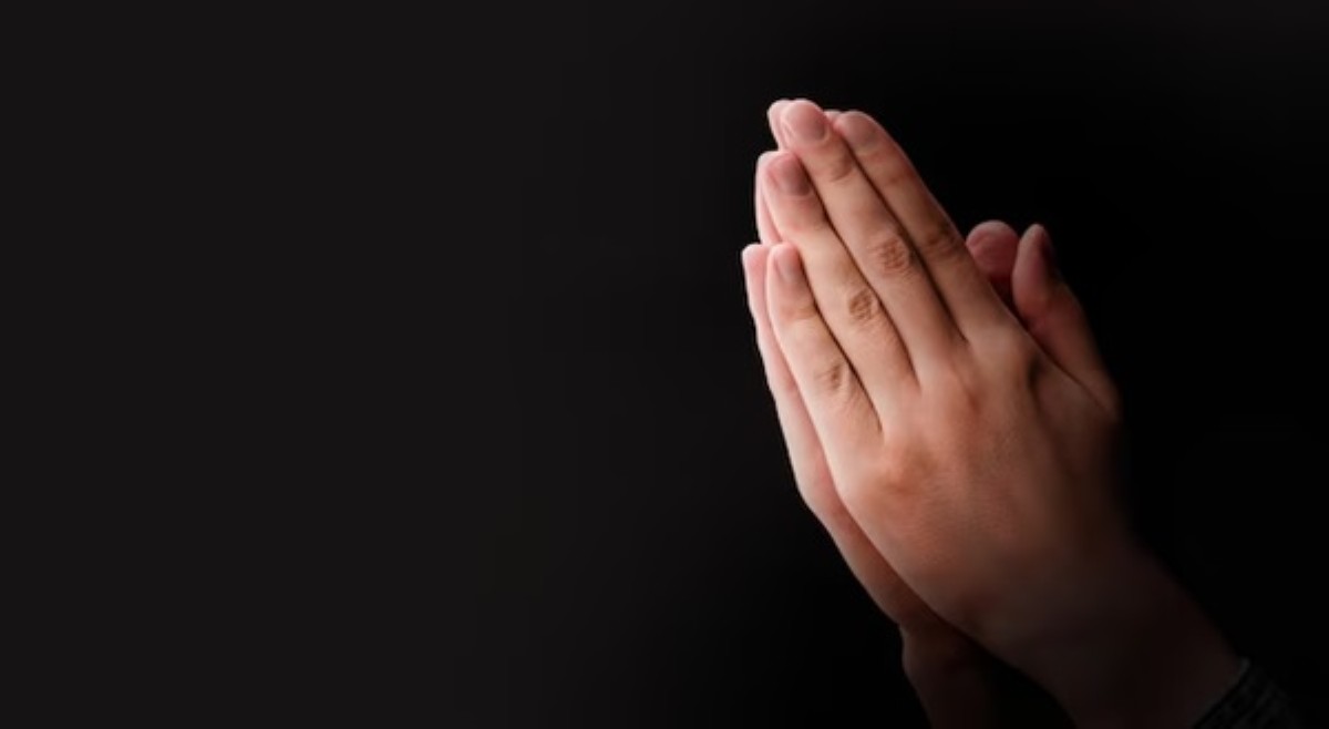 &lsquo;Oratio Imperata for Peace,&rsquo; inilabas na ng CBCP