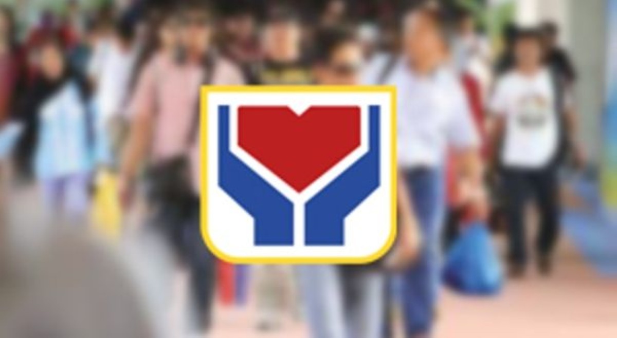 DSWD, ipinag-utos ang agarang tulong sa mga pamilyang naapektuhan ni Carina