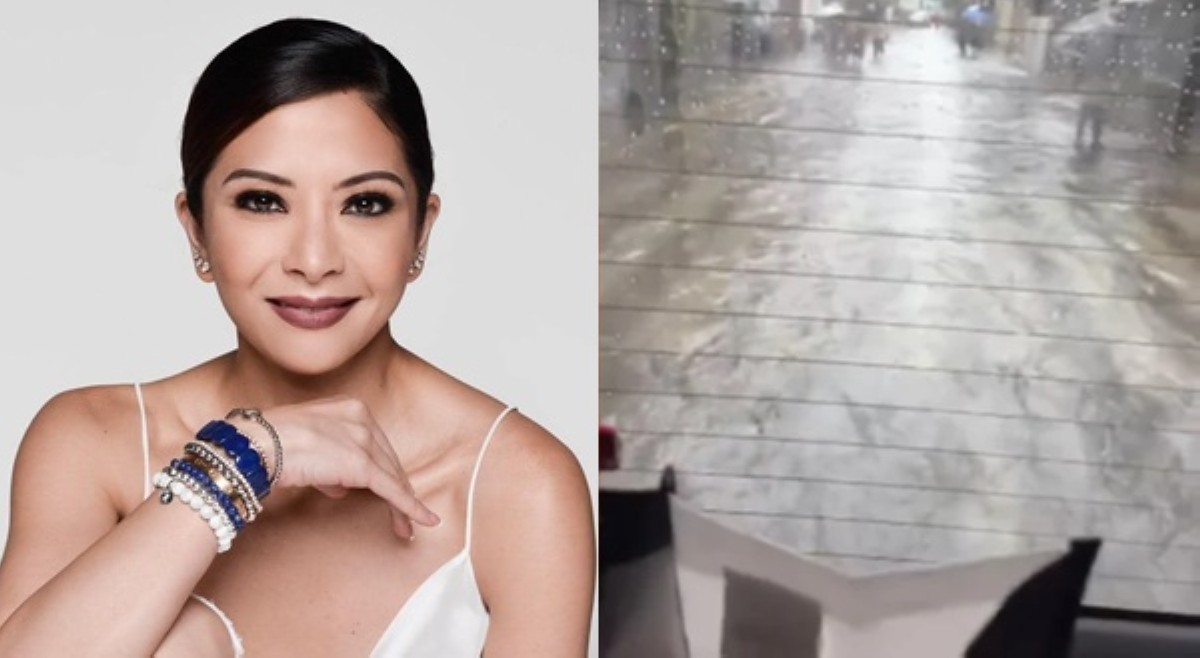 Cat Arambulo, humingi ng paumanhin sa pagiging insensitive