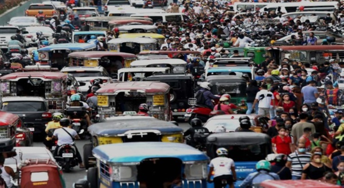 &lsquo;Magnificent 7' nagbantang maglulunsad ng transport strike