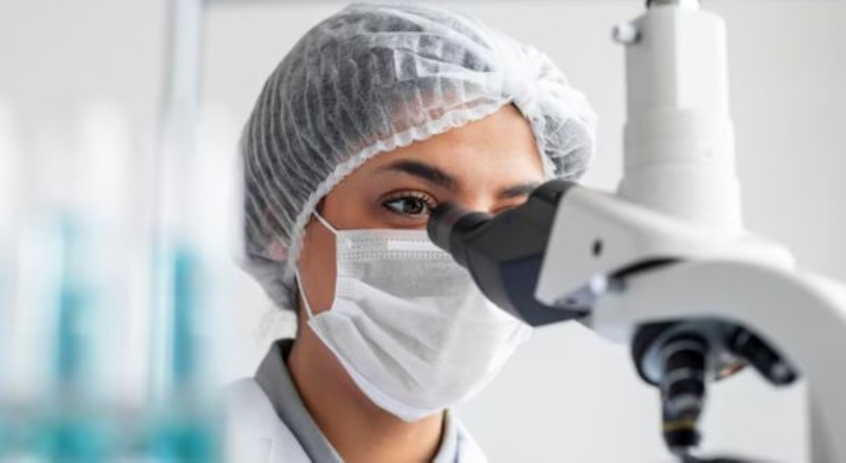 Panawagan sa mga scientist: 'Ikuwento ang siyensya gamit ang wikang nauunawaan ng bayan'