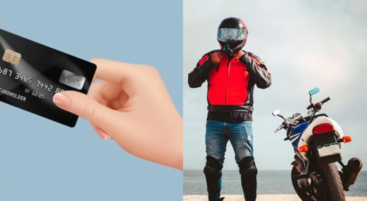 Mga Bisaya, pumalag sa trending post ng pasahero tungkol sa debit card