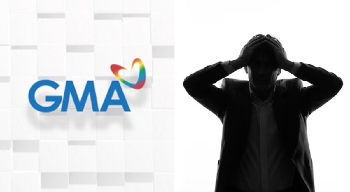 GMA Network naglabas ng pahayag kaugnay sa kinasangkutang insidente ng artist