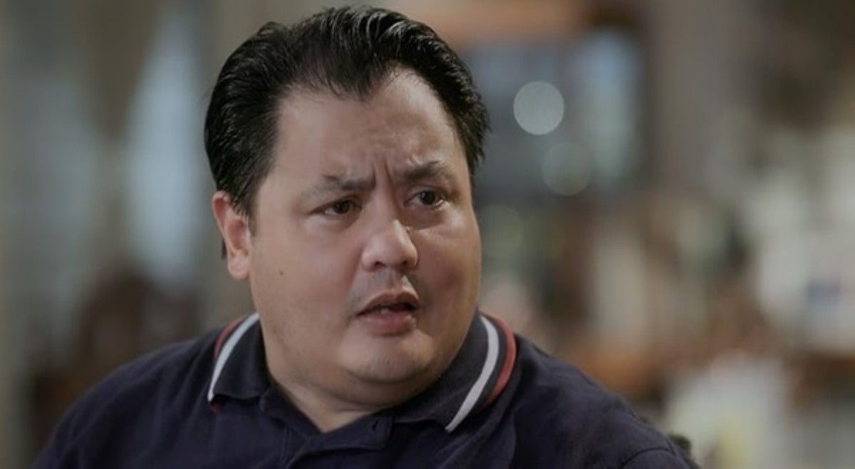 Cryptic post ni Ni&ntilde;o Muhlach, usap-usapan: 'Inumpisahan n'yo, tatapusin ko!'