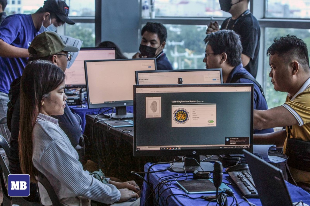 ALAMIN: Paano nga ba i-reactivate ang voter's registration record sa Comelec?