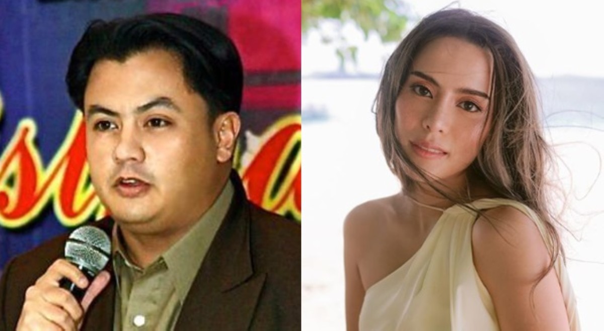Pamilya Muhlach, wawakasan ang inhustisyang kinakaharap ng mga artista