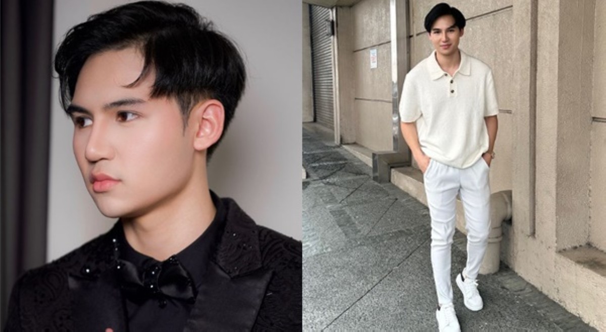 Sandro Muhlach, dinagsa ng simpatya at suporta