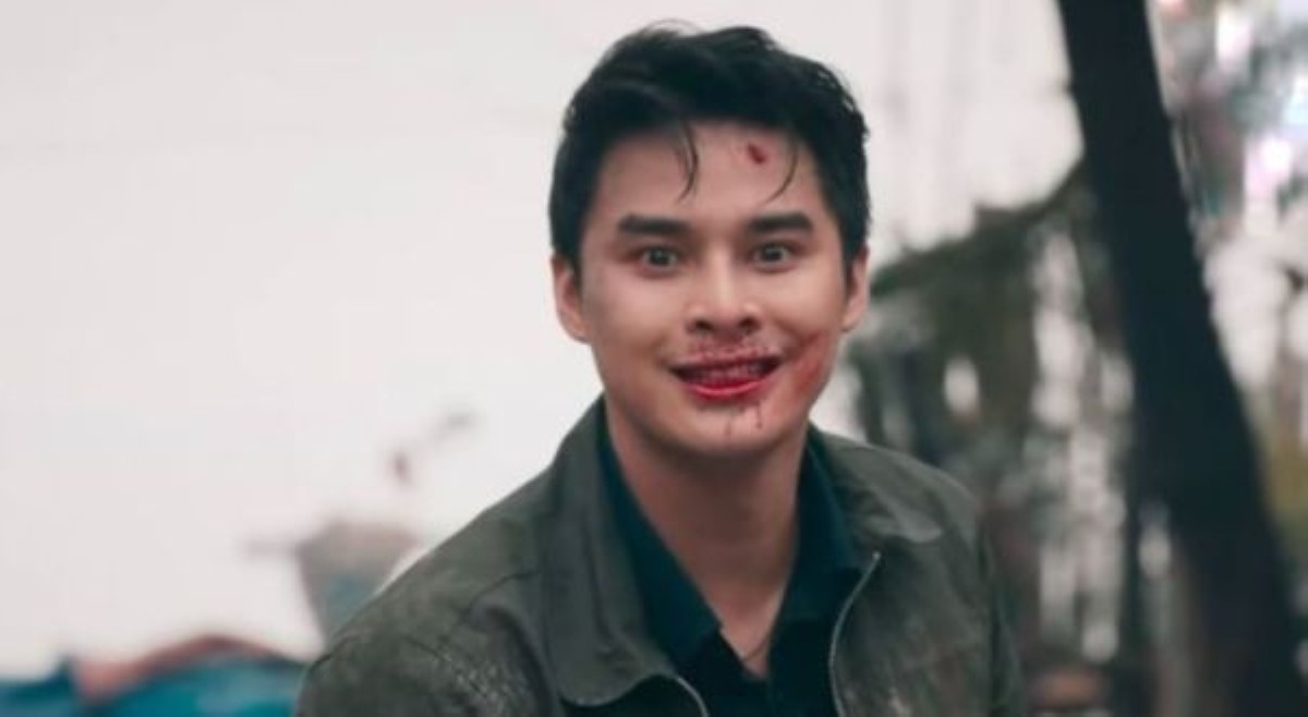 David sa mga tumatangkilik ng 'Batang Quiapo:' 'Hindi pa tayo tapos!'