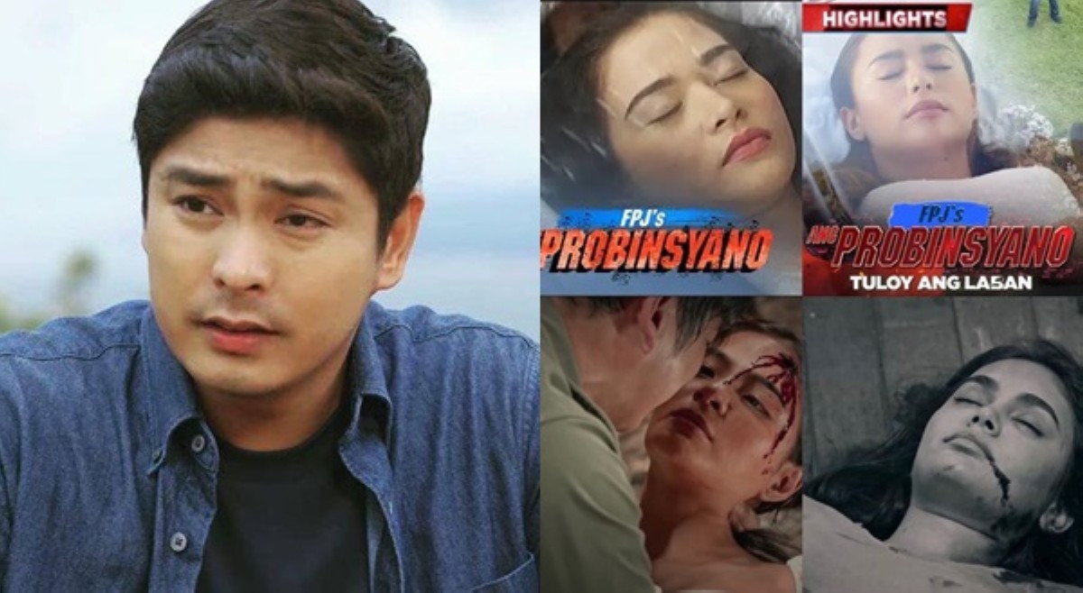 Mga susunod na leading lady ni Coco Martin, pinag-iingat na!