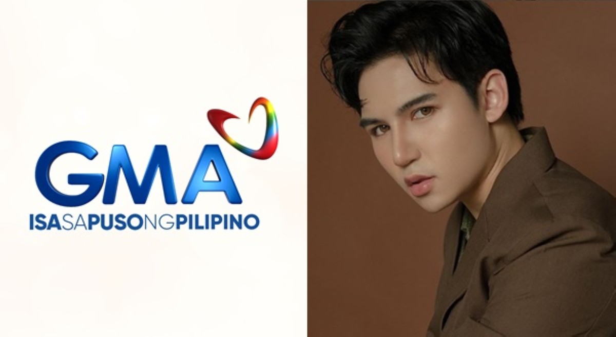 GMA independent contractors sa kinasasangkutang isyu: 'Respect the investigation'
