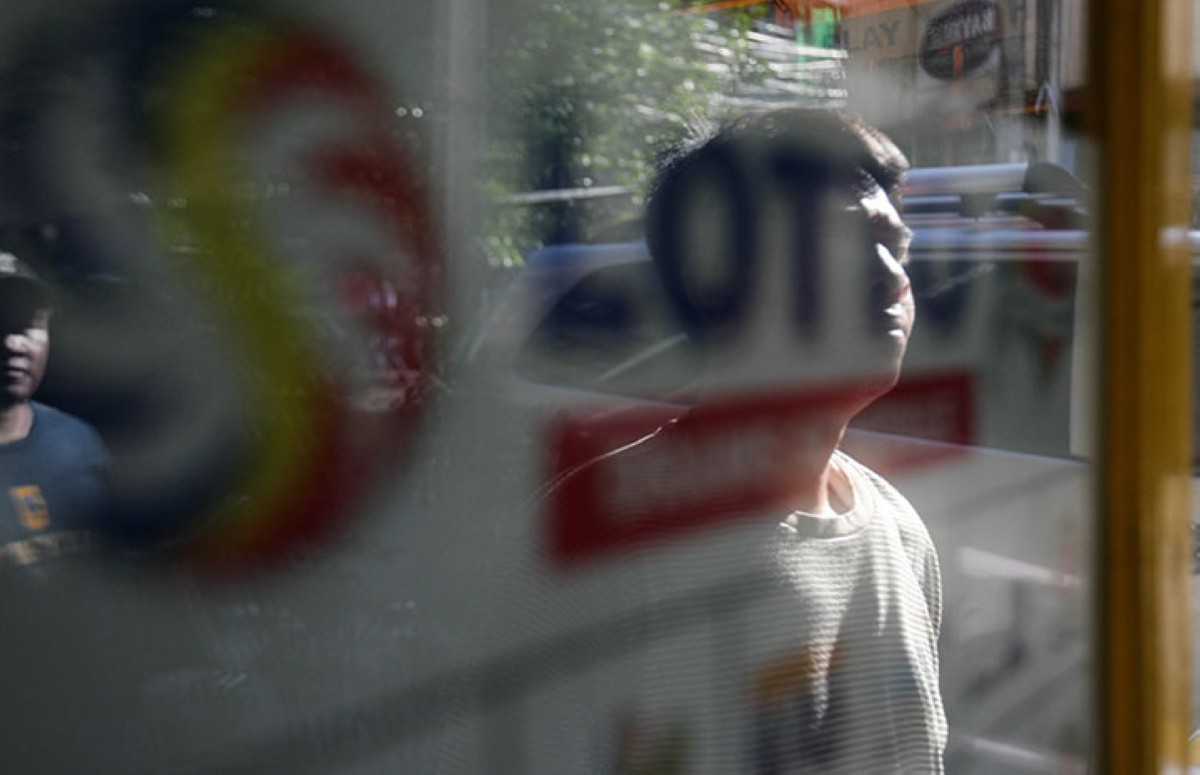 Lone bettor mula sa Laguna, panalo ng higit ₱30M sa lotto!