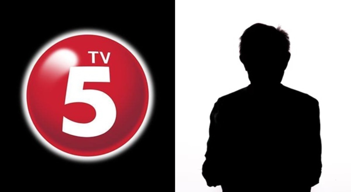 TV5, nagsalita tungkol sa independent contractor nila na sangkot sa sexual harassment