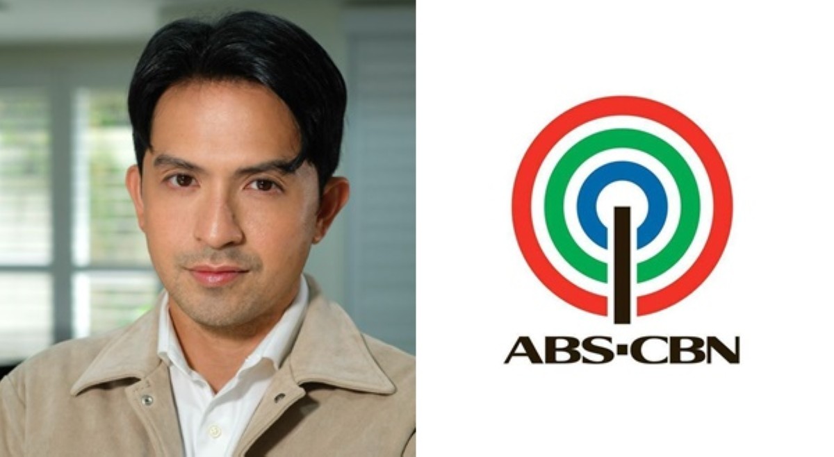 Dennis Trillo, dedma sa mga bumabatikos dahil sa komento niya sa ABS-CBN